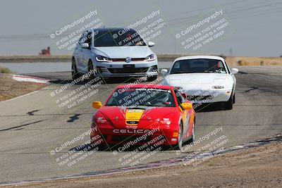 media/Jun-16-2023-Turn8 Trackdays (Fri) [[242d484df4]]/Beginner Group/Session 2 (Outside Grapevine)/